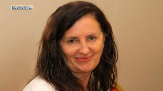 Българите имат нужда от финансово образование