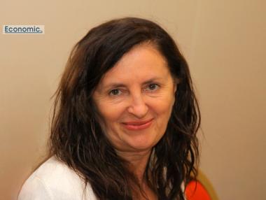 Българите имат нужда от финансово образование