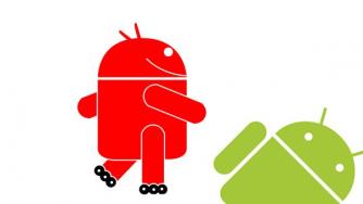 Google срещна проблеми при реализацията на роботната технология