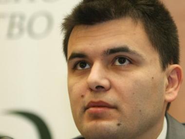 30 хиляди нови работни места през 2016 г.