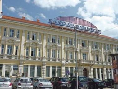 40 млн. лв. нови кредити от Банката за развитие