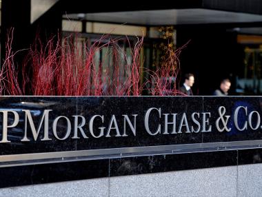 Каква е цената да не се повтори кризата от 2008 г.