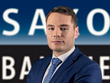 Предизвикателството да инвестираш в среда на нулева долна граница