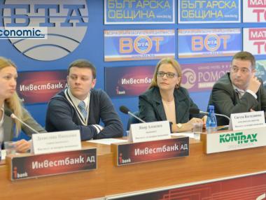 ИПИ: Различията между областите в страната се задълбочават