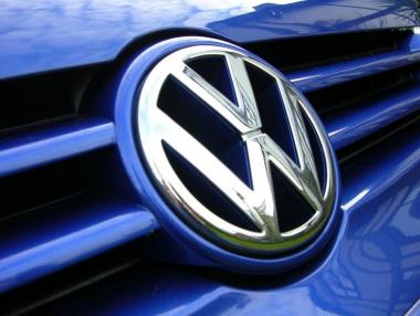 Volkswagen ще заплати данъците на засегнатите клиенти