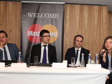 Сивата икономика в България била 17,1%