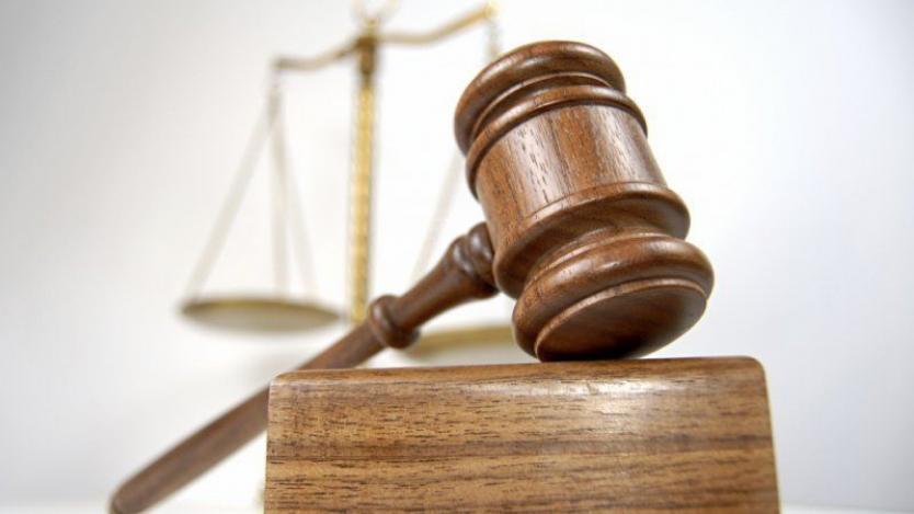 Съдии отказват да събират борчове чрез частните изпълнители