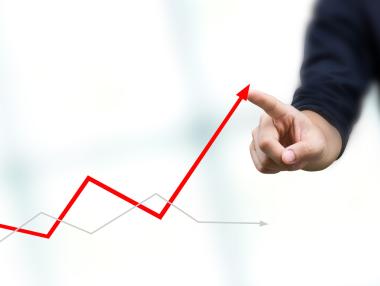 Скромен ръст на икономиката догодина