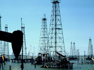 Цена от 80 долара за барел петрол към 2020 г. прогнозира МАЕ