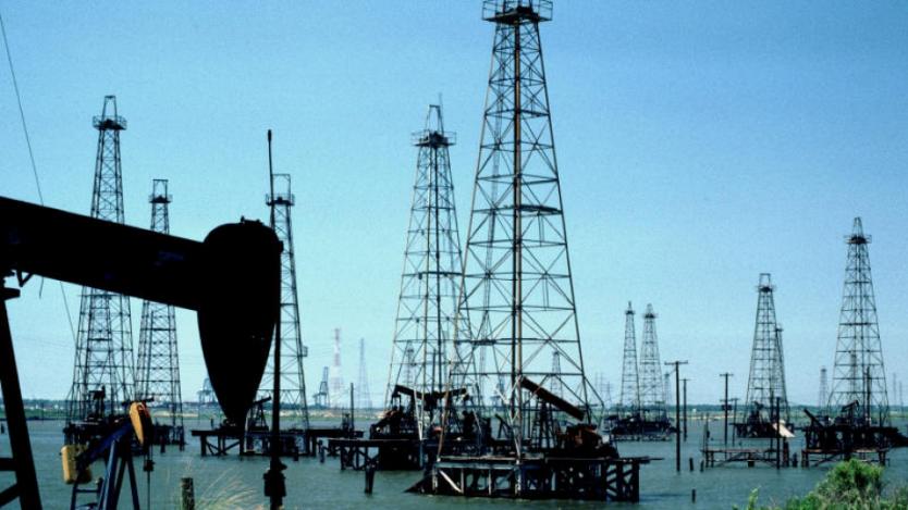 Цена от 80 долара за барел петрол към 2020 г. прогнозира МАЕ
