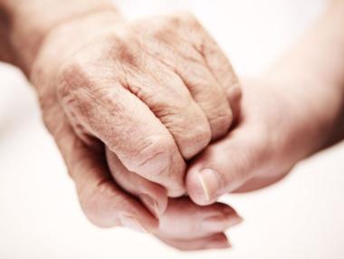 27% от българите са дарили пари за благотворителност през 2014 г.