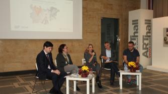 Програма подпомага местни инициативи с до 50 000 лв.