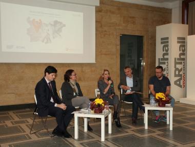 Програма подпомага местни инициативи с до 50 000 лв.