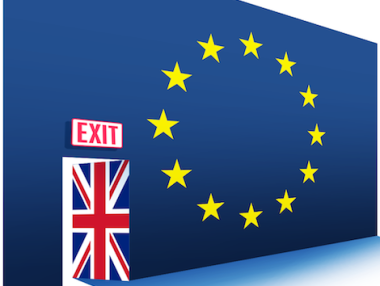 Великобритания официално преговаря за условията за членство в ЕС