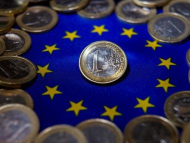 България е сред страните, взели неправомерно най-много европари