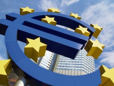 ЕС “погрешно” е изхарчил 6,25 млрд. евро от бюджет 2014