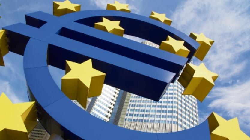 ЕС “погрешно” е изхарчил 6,25 млрд. евро от бюджет 2014