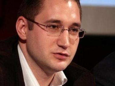 Пътна полиция и КАТ да се заменят с камери