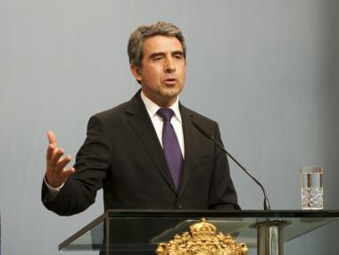 Мигрантите са най-големият риск за България