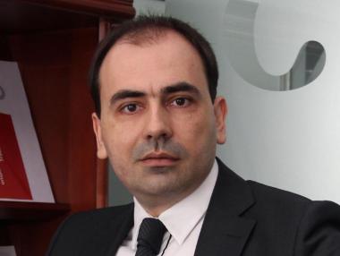 Банковите акции на дневен ред