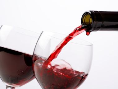 Защо българското вино загуби позиции на руския пазар?