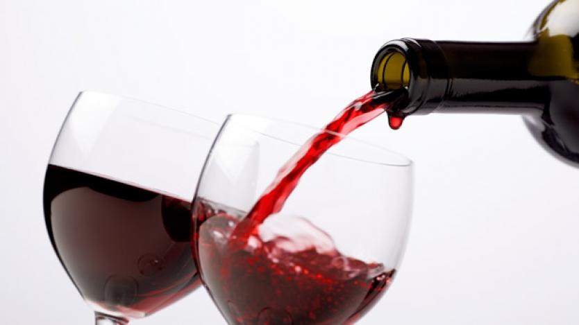 Защо българското вино загуби позиции на руския пазар?