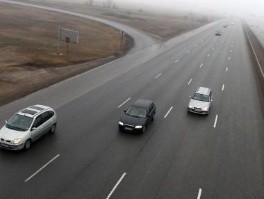 97 лв. става годишната винетка от 2016 г.