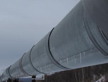 Увеличават капитала на на „Проектна компания нефтопровод Бургас - Александруполис БГ“ ЕАД