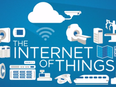 IoT устройствата ще нарастват с 5,5 млн. всеки ден