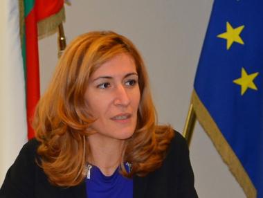 Снимаме клип за туризма със звезди от Боливуд