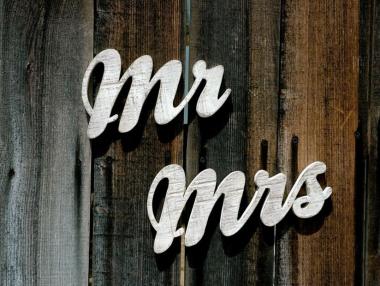 Обръщението към третия пол ще е Мх