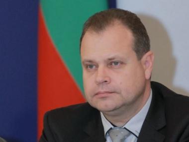 С поскъпването на винетките няма да има дупки по пътищата