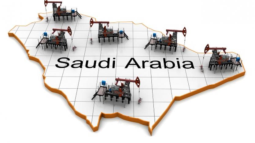 Саудитска Арабия рискува да разруши ОПЕК и да подхрани „Ислямска държава“