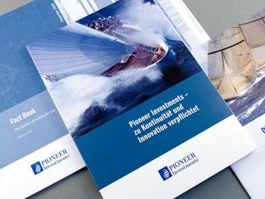 Създават мега дружество за управление на активи