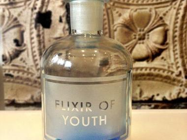 Учени откриха еликсир на младостта