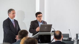 БСК: Почти половината българи в трудоспособна възраст не работят