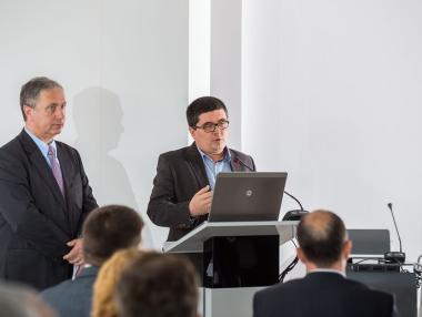 БСК: Почти половината българи в трудоспособна възраст не работят