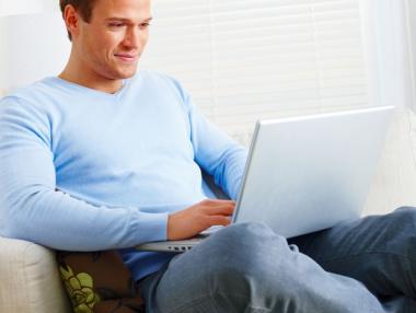 3 съвета за стабилен домашен интернет