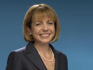 Започва работа по 7 нови метростанции