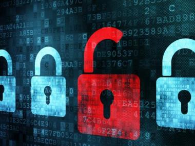 Защита вместо подкуп срещу ransomware вирусите