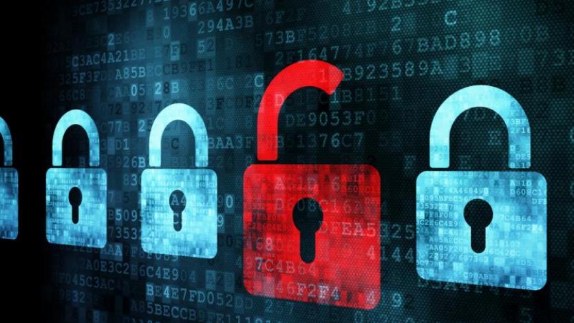 Защита вместо подкуп срещу ransomware вирусите