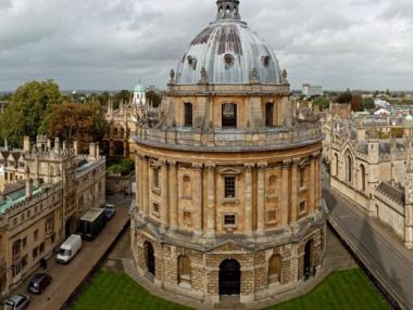 15 бизнес университета в Европа, които гарантират висока заплата