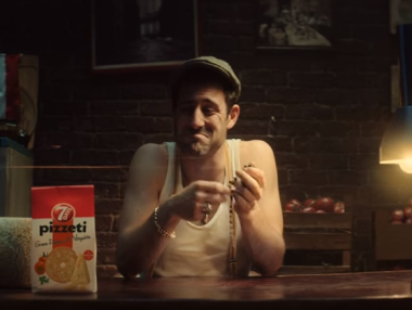 КЗК глоби „Чипита България“ със 147 хил. лв.