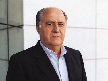 Човекът, който измести Бил Гейтс от първото място