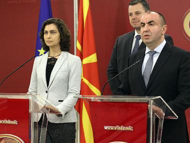 „Мусала Софт“ открива 300 работни места в Скопие