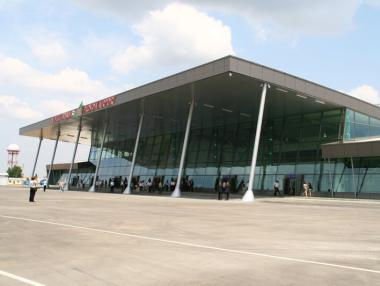 Масови уволнения и съкращения в Летище Пловдив
