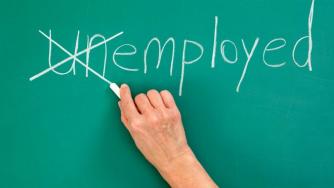 Похарчени са 12 млн. лв. за работа на 6000 младежи