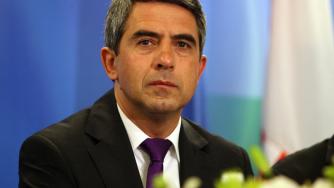 Това е варварски и нехуманен акт