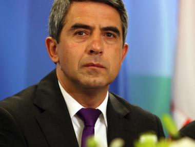 Това е варварски и нехуманен акт