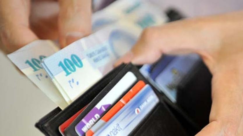 Турция вдига с 30% минималната заплата